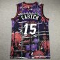 Rabbit Year Raptors No.15