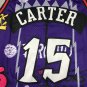 Raptors 15 Graffiti