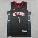 Rocket 1 Black