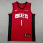 Rocket 1 Red