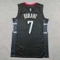 Rocket 7 Black