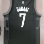 Rocket 7 Black