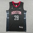 Rocket 28 Black