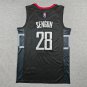 Rocket 28 Black