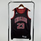 Season 26 Bulls Flyers Limited Edition No. 23 Jordan