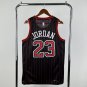 Season 26 Bulls Flyers Limited Edition No. 23 Jordan