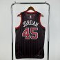 Season 26 Bulls Flyers Limited Edition No. 45 Jordan