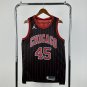 Season 26 Bulls Flyers Limited Edition No. 45 Jordan