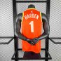 Season 26 Cavaliers City Edition No.1 Harden