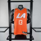 Season 26 Clipper City Edition No. 13