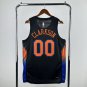 Season 26 Knicks Limited 00 Clarkson