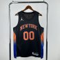 Season 26 Knicks Limited 00 Clarkson