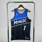 Season 26 Magic Flying Man Limited No.1 Hardaway