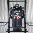 Season 26 Raptors City Edition No. 15