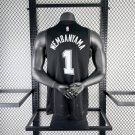 Season 26 Spurs City Edition No.1
