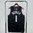 Season 26 Suns Limited No.1 Booker