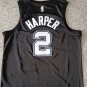 Spurs 2 City Edition