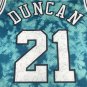 Spurs 21 Constellation Edition