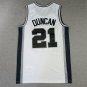 Spurs 21 White