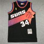 Sun 34 Black Gold Label
