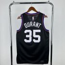 Suns Season 26 Limited Number 35 Durant