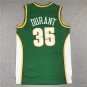 Supersonic 35 Retro Green