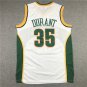 Supersonic 35 White Retro