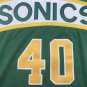 Supersonic 40 Green_CM_1
