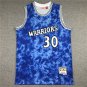 Warrior 30 Constellation Edition