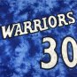 Warrior 30 Constellation Edition