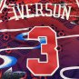 Year of the Rabbit 76ers No. 3