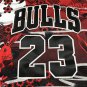 Year of the Rabbit Bull No. 23