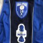 Dallas Mavericks #41 Dirk Nowitzki AU Basketball  Blue