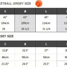 Devin Booker Phoenix Suns 2024 Icon Edition  Purple