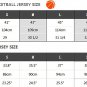 Heat #42 Kevin Love Classic Edition  White