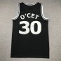 30 Black Perc O'Cet Movie