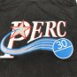 30 Black Perc O'Cet Movie
