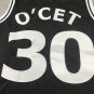 30 Black Perc O'Cet Movie