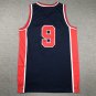 84 Olympic Games No. 9 Deep Blue