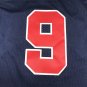 84 Olympic Games No. 9 Deep Blue