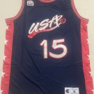 Big American Dream 3, 13th