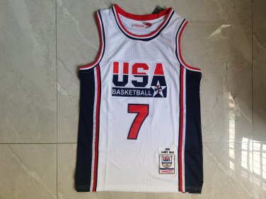 Dream 1 7 White Bird