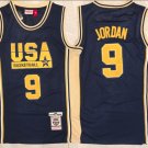 Dream 1 9 Deep Blue Gold Label