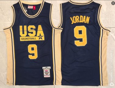 Dream 1 9 Deep Blue Gold Label