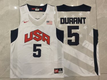 Dream 10 5 White Durant