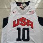 Dream 10 White Kobe