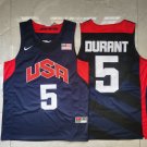 Dream 15 Blue Durant