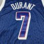Dream 16 Deep Blue Stripe No.7