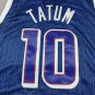 Dream 16 Deep Blue Stripe No.10