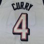 Dream 16 White No. 4